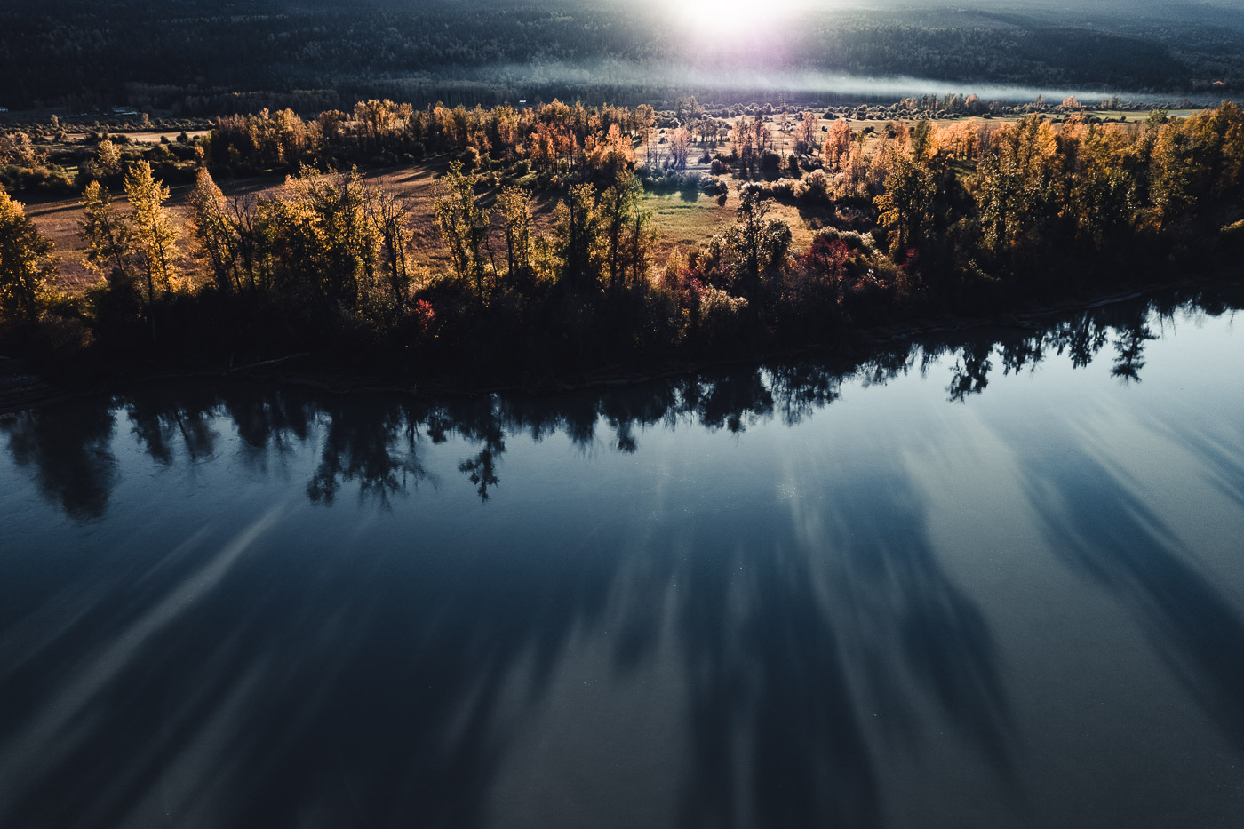 DJI_0010